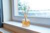 Tamar View Serviced Apartment