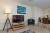 Tamar View Serviced Apartment
