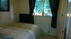Heathfield Place