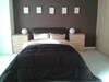Heathfield Place