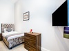 Hotel Oyo The Arch Wembley