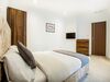 Hotel Oyo The Arch Wembley