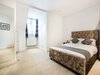 Hotel Oyo The Arch Wembley