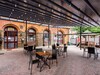 Hotel Oyo The Arch Wembley