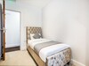 Hotel Oyo The Arch Wembley