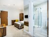 Hotel Oyo The Arch Wembley