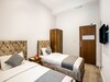 Hotel Oyo The Arch Wembley