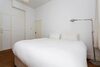 Apartamentos Abbey Road Flat
