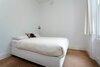 Apartamentos Abbey Road Flat