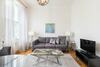 Apartamentos Lexham Gardens IV By The Residences