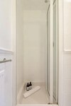 Apartamentos Lexham Gardens IV By The Residences