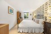 Percy Road Retreat