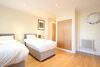Cosy Central Apartments - Oxford Street