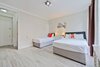Cosy Central Apartments - Oxford Street