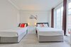 Cosy Central Apartments - Oxford Street