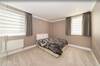 Apartamentos Newly Refurbished Flat Hyde Park London