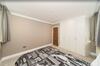 Apartamentos Newly Refurbished Flat Hyde Park London