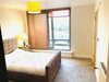 Apartamentos The Penthouse