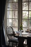 St. Stephens Guest House