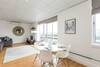 Apartamentos Urban Chic - Baker Street