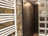 Apartamentos Woodville Smial