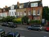 Apartamentos Heart Of Putney Newton