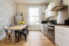 Apartamentos Hammersmith Hideaway