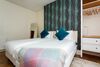 Apartamentos Hammersmith Hideaway
