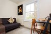 Apartamentos Hammersmith Hideaway