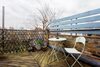 Apartamentos Hammersmith Hideaway