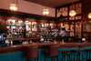 Posada Kilburn Arms