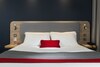 Hotel Holiday Inn Express Milton Keynes