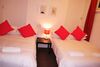 Hotel The Lion Head
