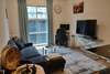 Modern 1 Bed Apartment By Battersea Power Station