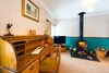 Curlew Cottage
