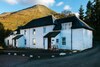 Curlew Cottage