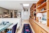 Exquisite Designers Abode