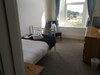 Nethway Hotel