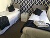 Nethway Hotel