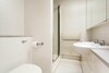 Veeve - Elegant Edis