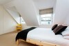 Veeve - Elegant Edis