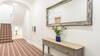 Apartamentos Tamar View By Pureserviced