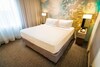 Hotel Courtyard By Marriott Largo Capital Beltway