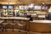Hotel Courtyard By Marriott Largo Capital Beltway
