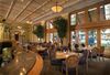 Hotel Duxton