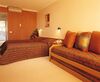Hotel Tangalooma Island Resort