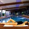 Hotel Novotel