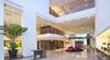 Hotel NH Collection Barranquilla Smartsuites Royal