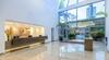 Hotel NH Collection Barranquilla Smartsuites Royal