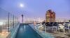 Hotel NH Collection Barranquilla Smartsuites Royal